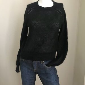 NWT Banana Republic sweater💝